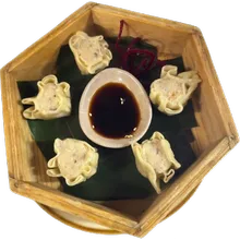 G1. Xiu Mai (5 Stück)