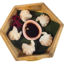 G2. Ha Cao Tom (5 Stück)